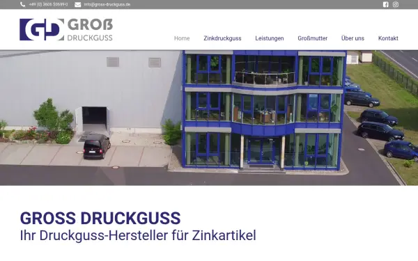www.gross-druckguss.com