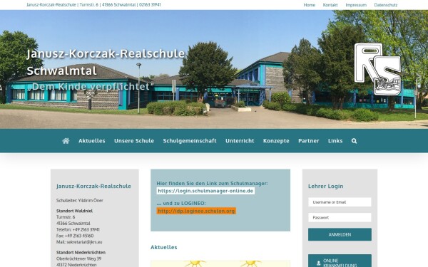 www.janusz-korczak-realschule.de