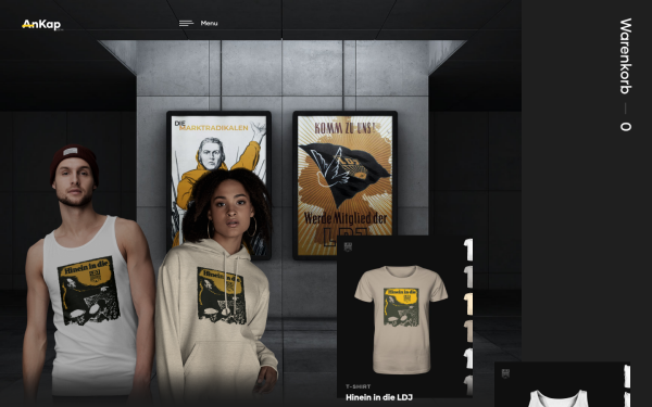 ankap.store