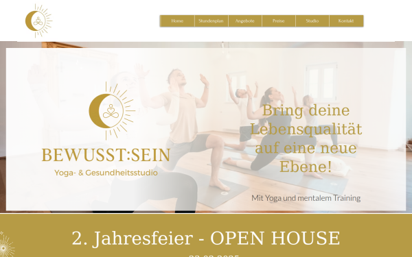 www.bewusstsein-studio.at