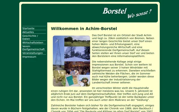achim-borstel.de