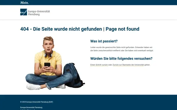 europa-universitaet.de