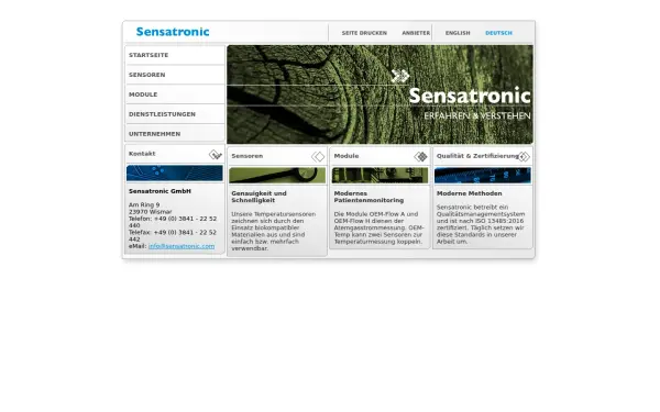 gsi-components.de