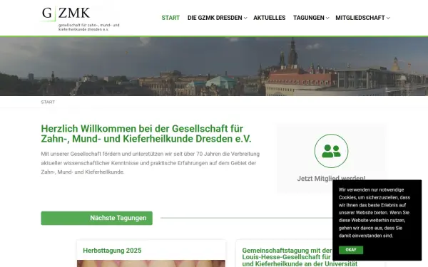gzmk-dresden.de