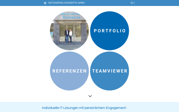netzwerke-konzepte.de