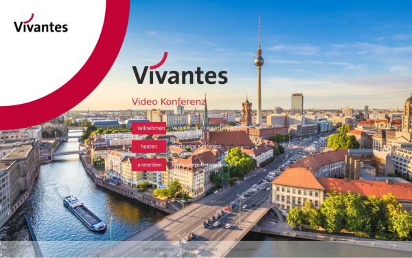 vivantes.zoom.us