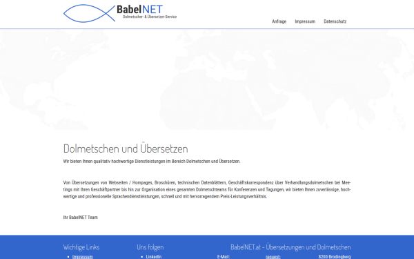 www.babelnet.at