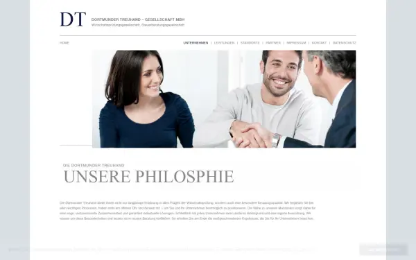 www.dortmunder-treuhand.de