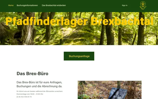 www.erlebnisraum-brex.de