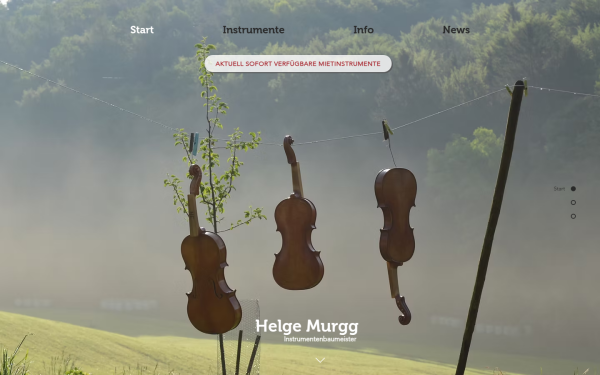 www.muh-instruments.at