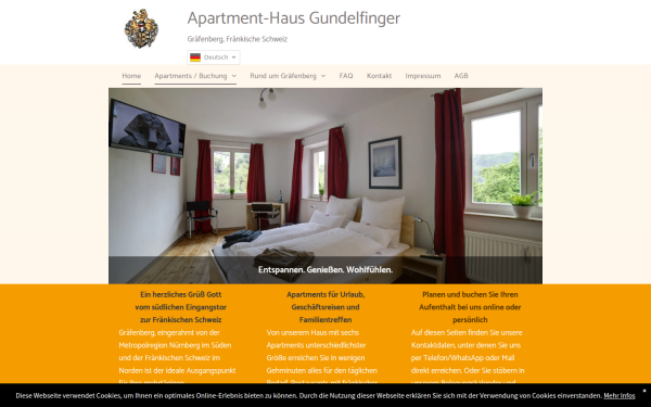 www.apartment-haus.com