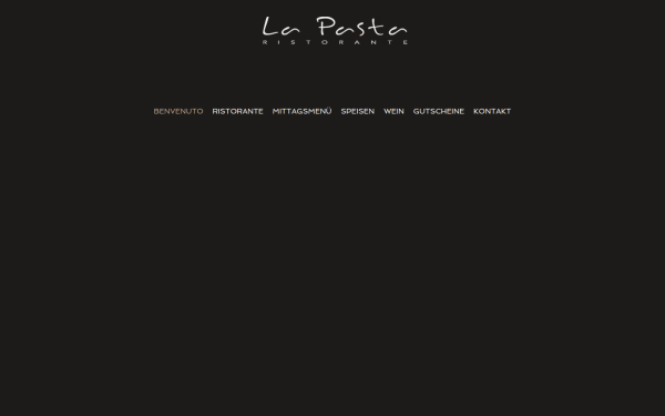 www.lapasta-zh.ch