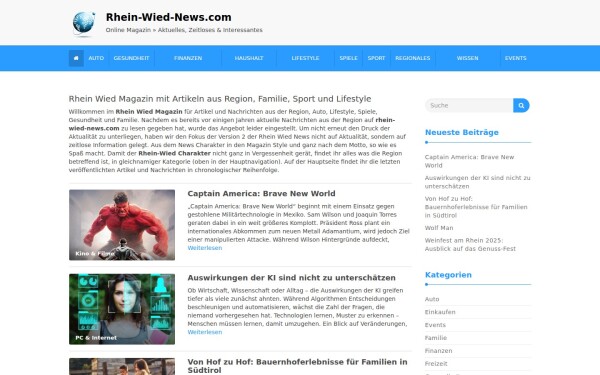 www.rhein-wied-news.com