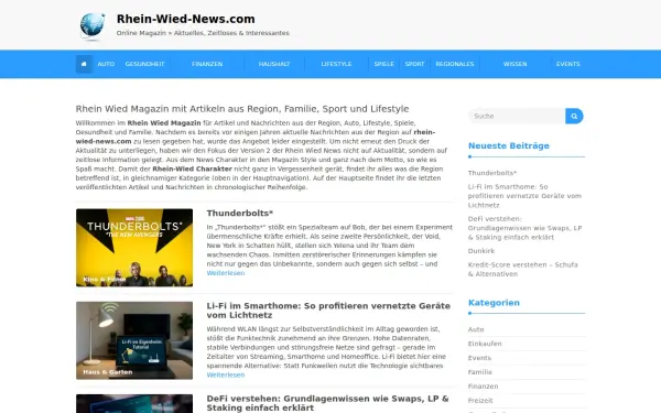 www.rhein-wied-news.com