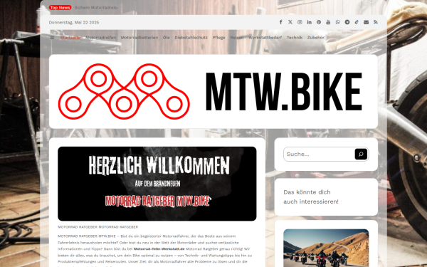 motorrad-teile-werkstatt.de
