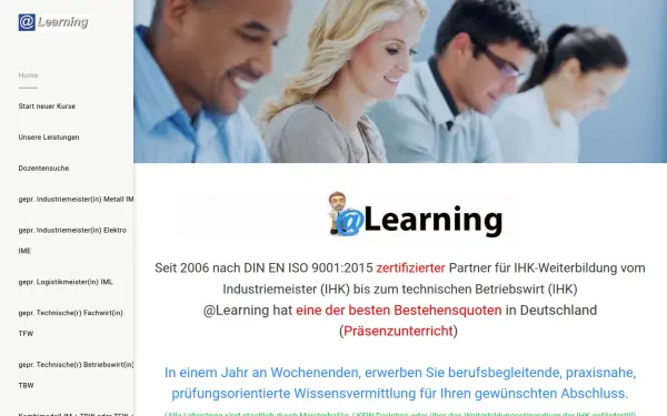 www.at-learning.de