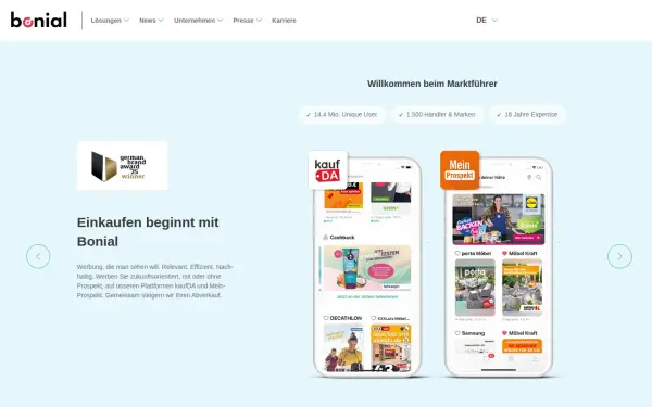 www.bonial.com