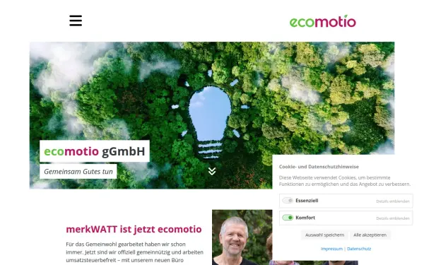 www.ecomotio.de