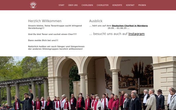 www.gemischter-chor-pankow.de