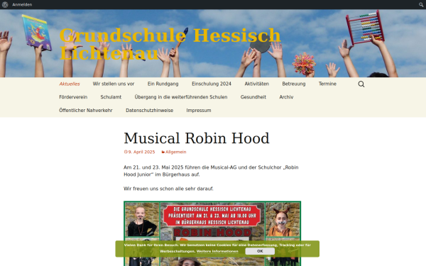www.gsheli.de