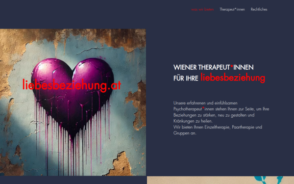 www.liebesbeziehung.at