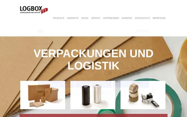 www.logbox.de