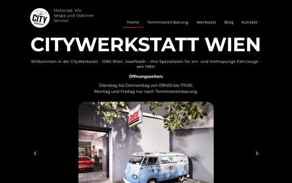 citywerkstatt.at