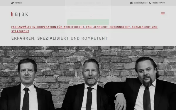 www.bjbk.de