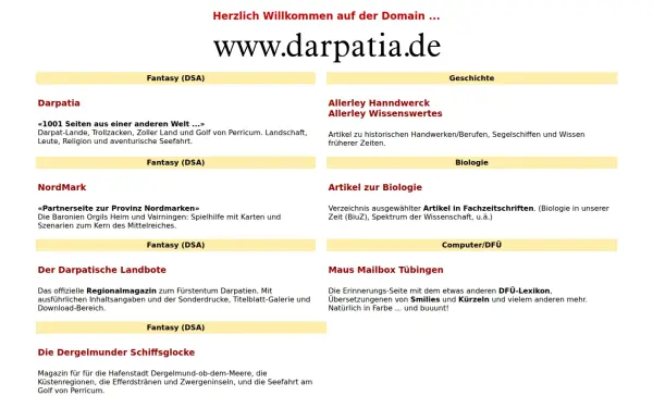 www.darpatia.de