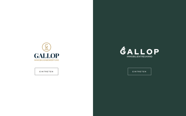 gallop.at