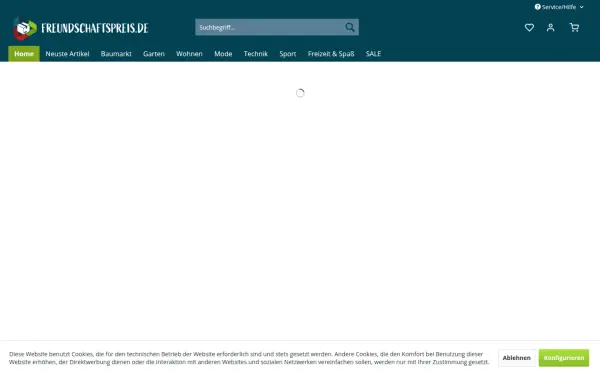 www.1aserver.de