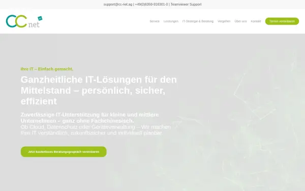 www.cc-net.ag