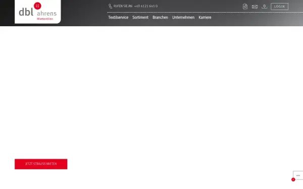 www.dbl-ahrens.de