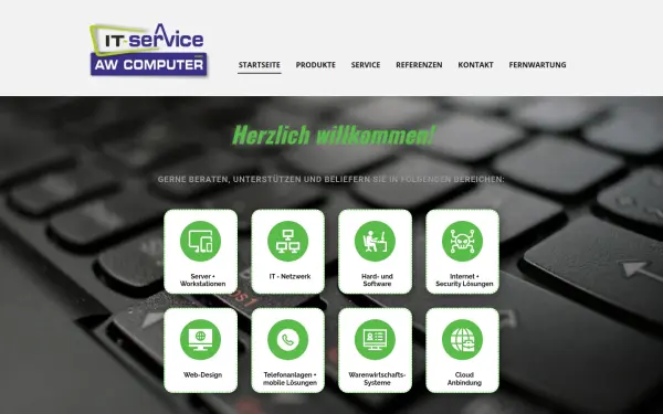 aw-computer.de