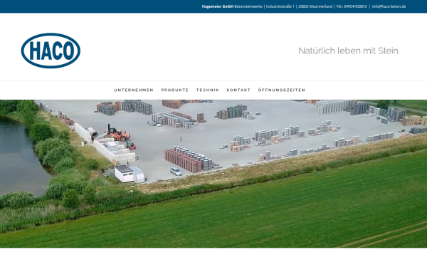 haco-beton.de