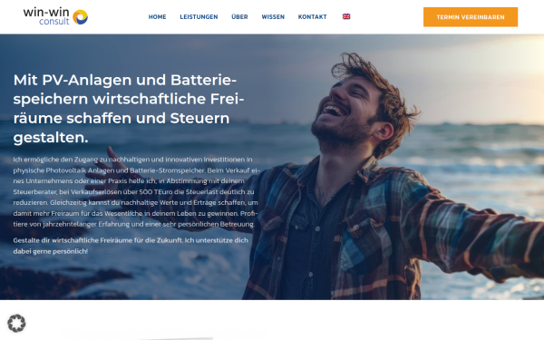 win-win-consult.de