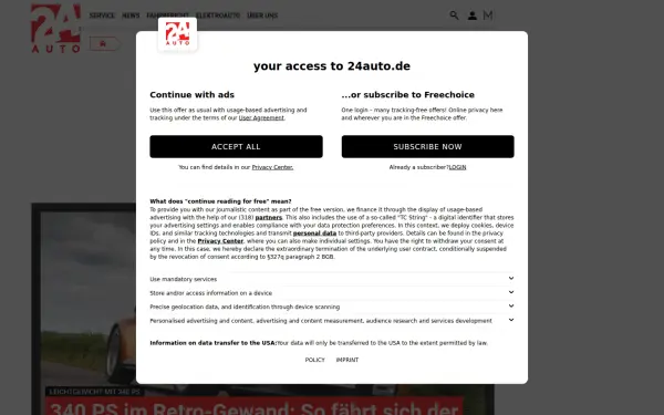 www.24auto.de