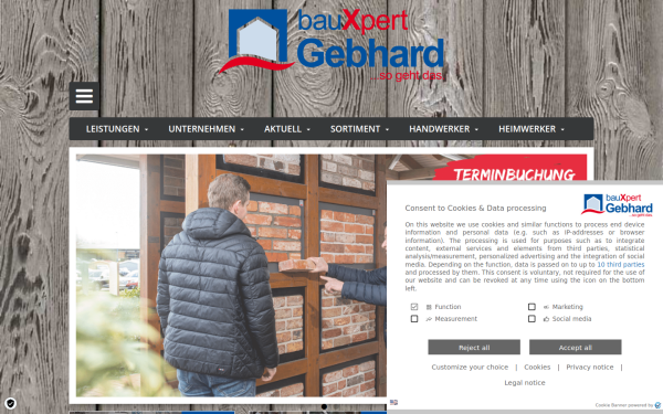 www.gebhard-bau.de