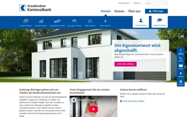 www.gkb.ch