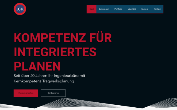 www.igk-klein.de