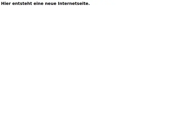 dmdummy.de