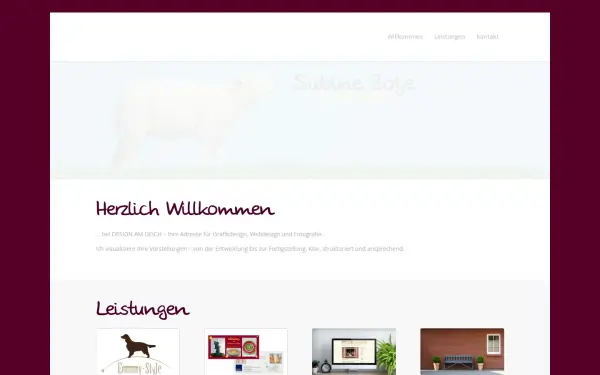 www.design-am-deich.de