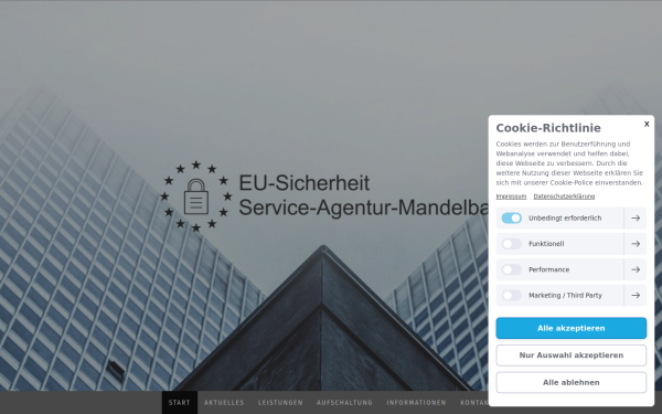 www.eu-sicherheit.de