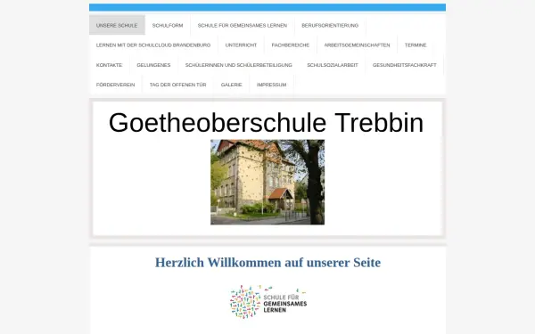 www.goetheoberschule-trebbin.de