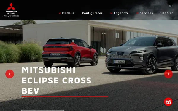 www.mitsubishi-motors.ch