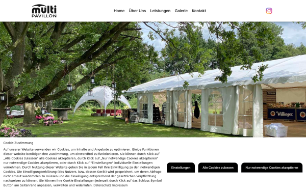www.multi-pavillon.de
