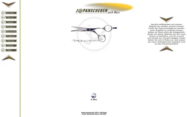 haarschneidegeraete.de