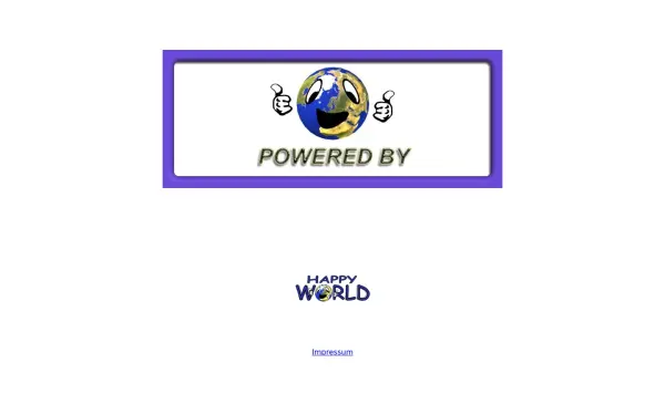 happy-world.de