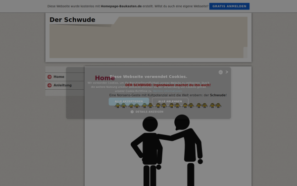 schwude.de.tl