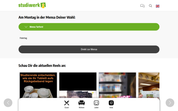 studiwerk.de